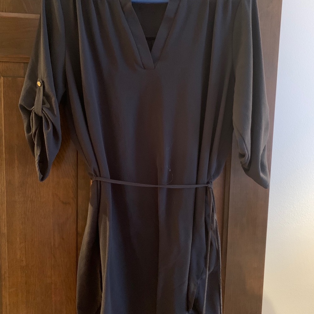 Dress or Tunic